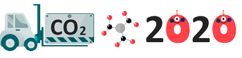 Proyecto CO2_2020