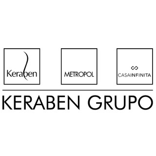 Keraben