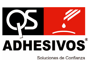 QS ADHESIVES & SEALANTS S. L